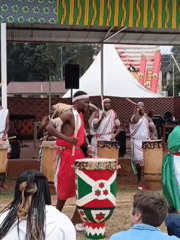 Event