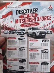 Event