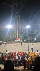 Event