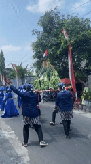 Event
