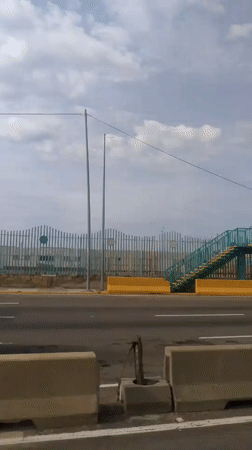 La Guaira, Venezuela