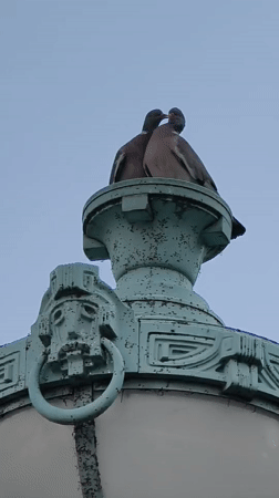 Mannheim, Germany