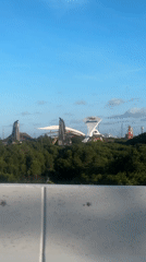 Routine urban activity documented across Denpasar industrial areas
