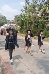 Event