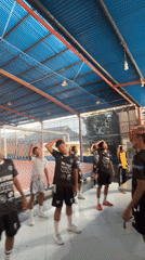 Event