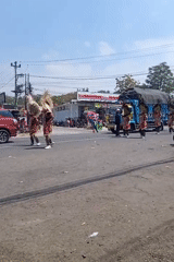 Event
