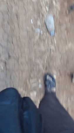 Limuru Central ward, Kenya