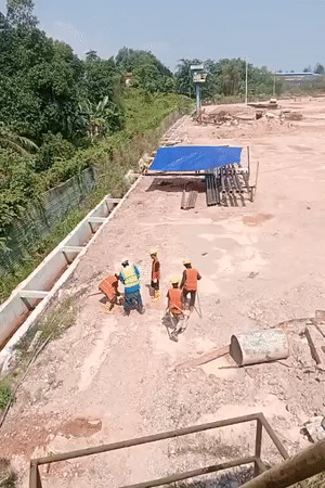 Batam, Indonesia