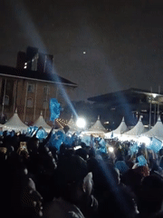 Somalia Independence celebration closes out with performances in Nairobi