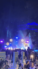 Event