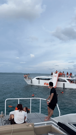 Rawai, Thailand
