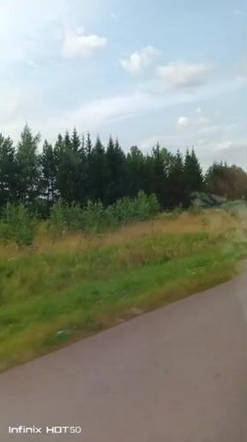Kiyasovo, Russia