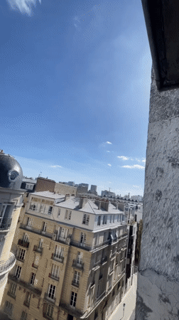 Paris, France
