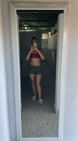 Beach day activities captured across Fethiye, Turkey coastline