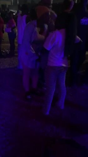 Late-night social scene across Jos bars and clubs