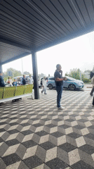 Event