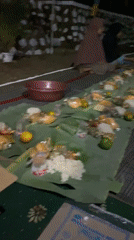 Event