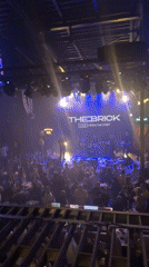 Live music event draws crowds to Varna venues