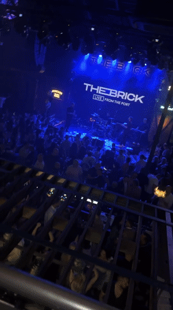 Live music event draws crowds to Varna venues
