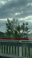 Morning moments captured across Sochi region bridges pools selfies
