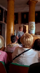 Event