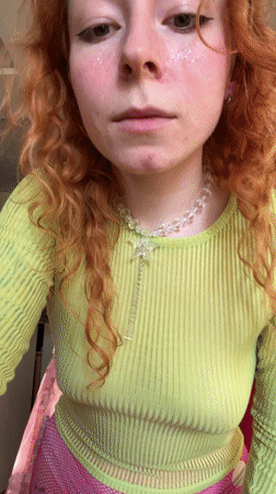 Colorful indoor dance gathering captured in Belgrade apartment