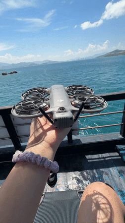 Morning fishing trip yields catch in Nha Trang Bay