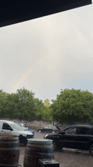Sofia resident captures diverse city scenes during afternoon walk