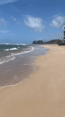 Ahangama, Sri Lanka