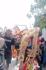 Event