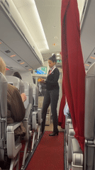Routine flight operations documented at Sofia Airport