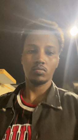 Badminton players gather at indoor court in Chongqing