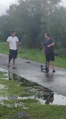Event