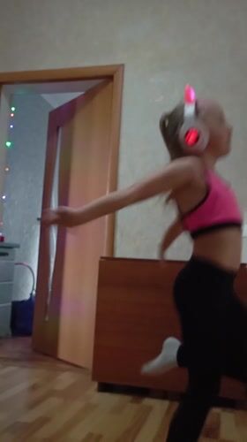 Daily life moments captured across Kurganinsk households morning hours