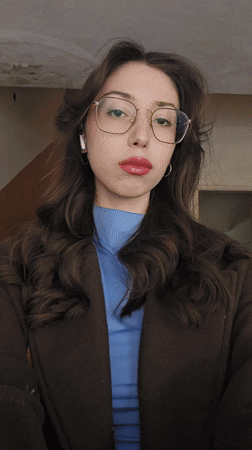 Casual everyday moments captured across Stara Zagora parks and buildings