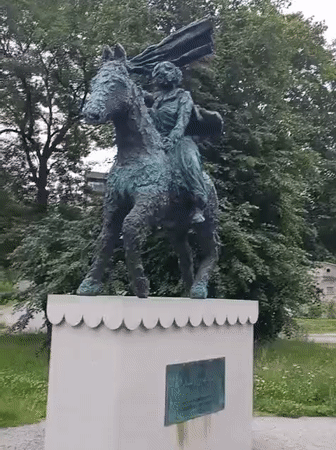 Tallinn, Estonia