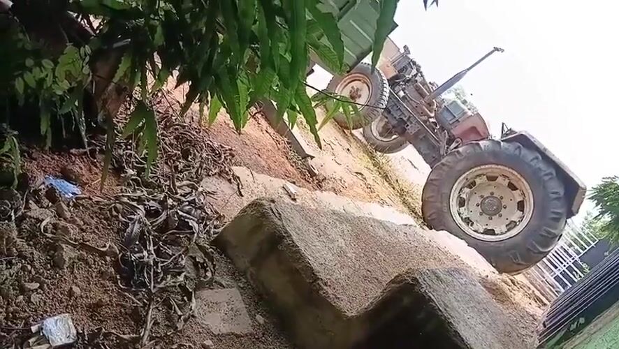 Jos, Nigeria