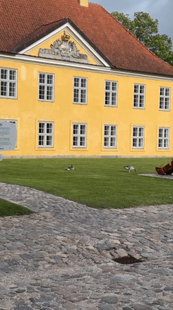 Miss Danmark pageant event documented across Copenhagen locations