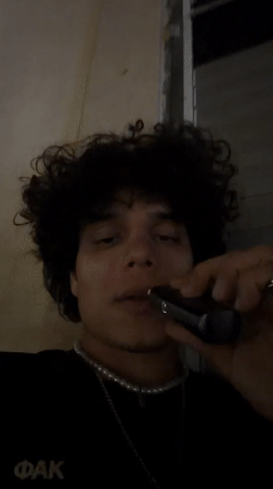 Evening moments captured across Haifa neighborhoods and port area