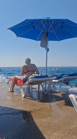Prijevor, Montenegro