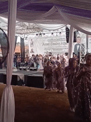 Event