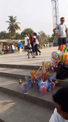 Event
