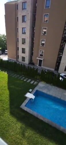 Varna, Bulgaria