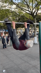 Morning life documented across Chongqing and Jiangjin public spaces