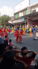 Event