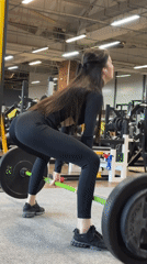 Early morning indoor activities documented across Chaikovsky, Russia