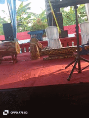 Event