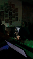 Event
