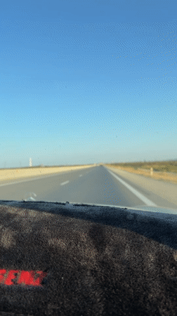Sitalchay, Azerbaijan