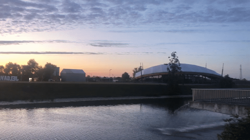 Jelgava, Latvia